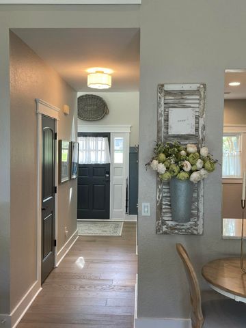 24 Canyon Villa Lane, Rising Fawn, GA 30738