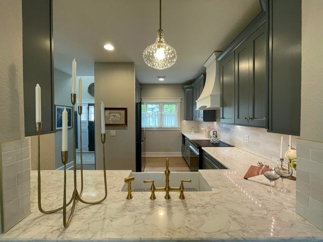 24 Canyon Villa Lane, Rising Fawn, GA 30738