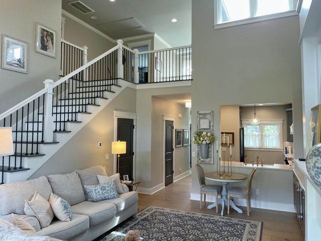 24 Canyon Villa Lane, Rising Fawn, GA 30738