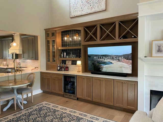 24 Canyon Villa Lane, Rising Fawn, GA 30738