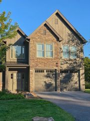 24 Canyon Villa Lane, Rising Fawn, GA 30738