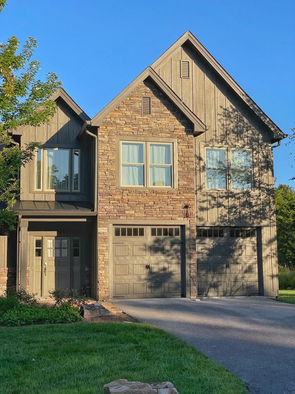 24 Canyon Villa Lane, Rising Fawn, GA 30738