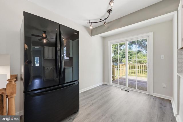 8215 VIRGINIA LN, Frederick, MD 21704