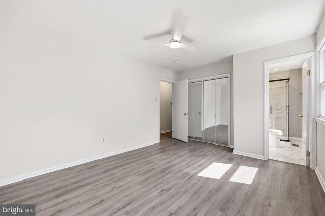 8215 VIRGINIA LN, Frederick, MD 21704