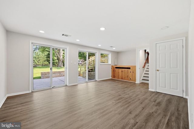 8215 VIRGINIA LN, Frederick, MD 21704