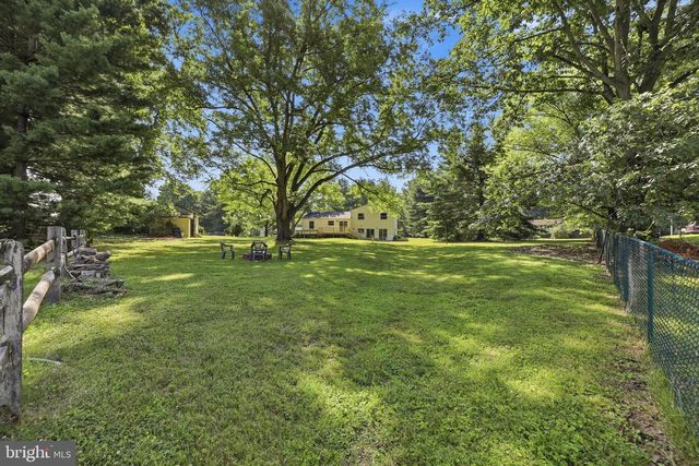 8215 VIRGINIA LN, Frederick, MD 21704