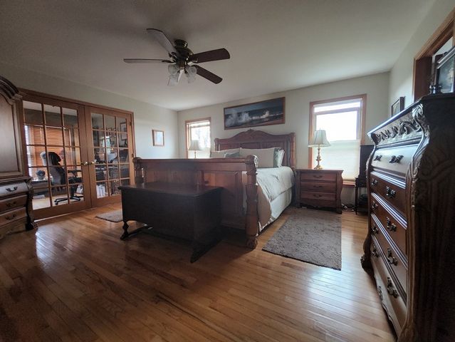 N775 W Curtis Square, Geneva, IL 60134
