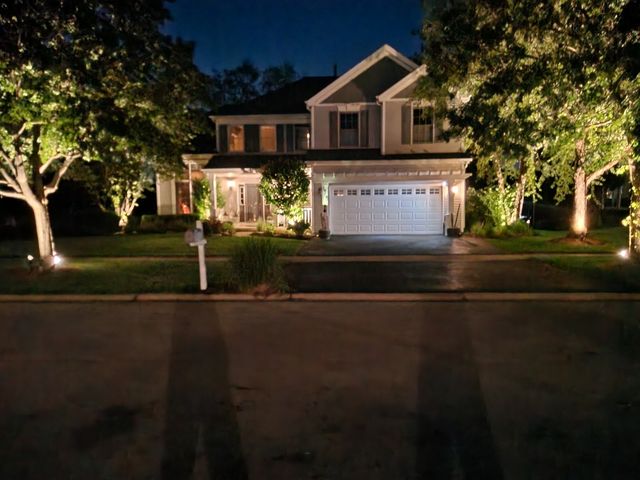 N775 W Curtis Square, Geneva, IL 60134