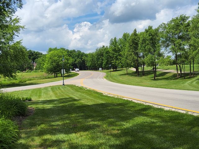 N775 W Curtis Square, Geneva, IL 60134