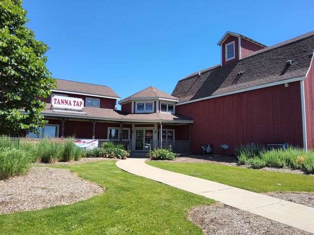 N775 W Curtis Square, Geneva, IL 60134