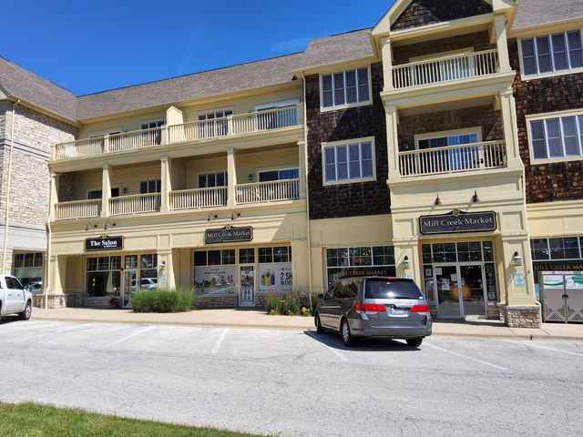 N775 W Curtis Square, Geneva, IL 60134