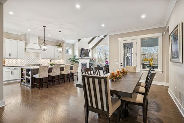 2026 Conductor Ln, Thompsons Station, TN 37179