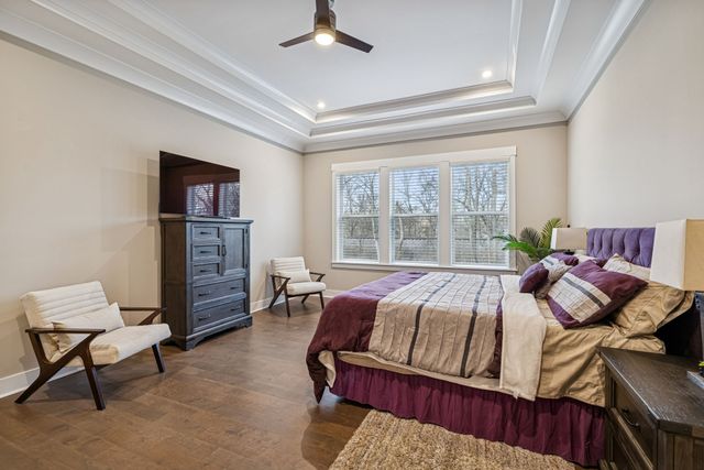 2026 Conductor Ln, Thompsons Station, TN 37179