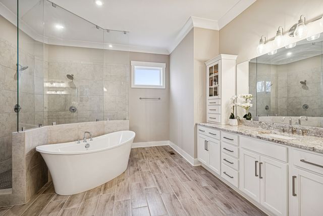 2026 Conductor Ln, Thompsons Station, TN 37179