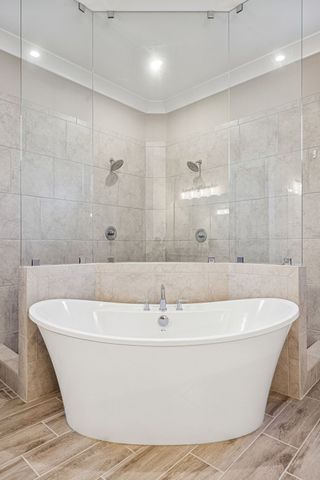 2026 Conductor Ln, Thompsons Station, TN 37179