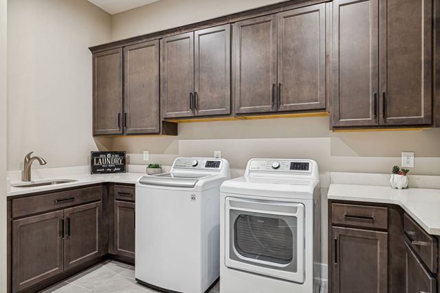 2026 Conductor Ln, Thompsons Station, TN 37179