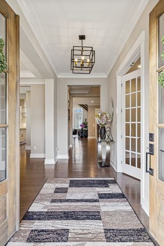 2026 Conductor Ln, Thompsons Station, TN 37179