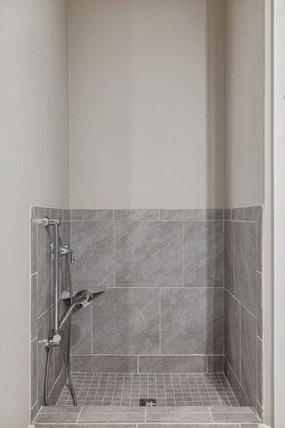 2026 Conductor Ln, Thompsons Station, TN 37179