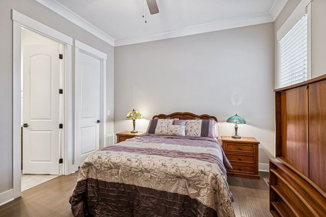 2026 Conductor Ln, Thompsons Station, TN 37179