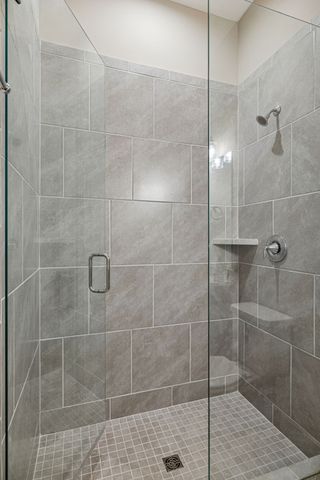 2026 Conductor Ln, Thompsons Station, TN 37179