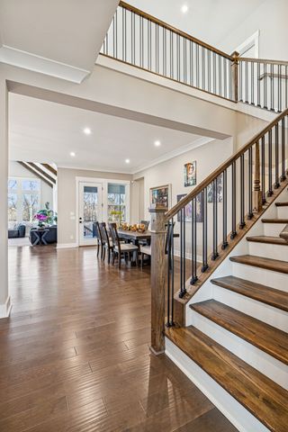 2026 Conductor Ln, Thompsons Station, TN 37179