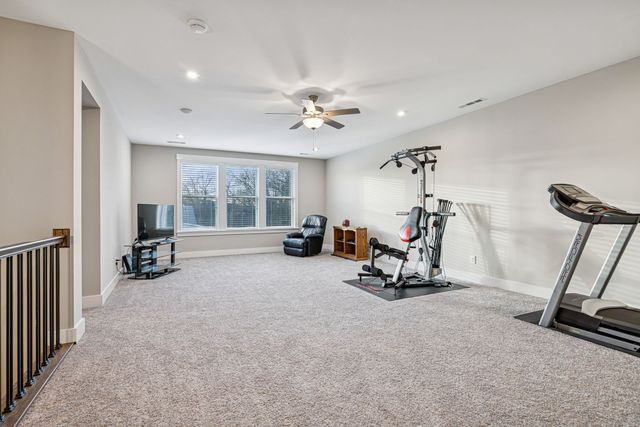 2026 Conductor Ln, Thompsons Station, TN 37179