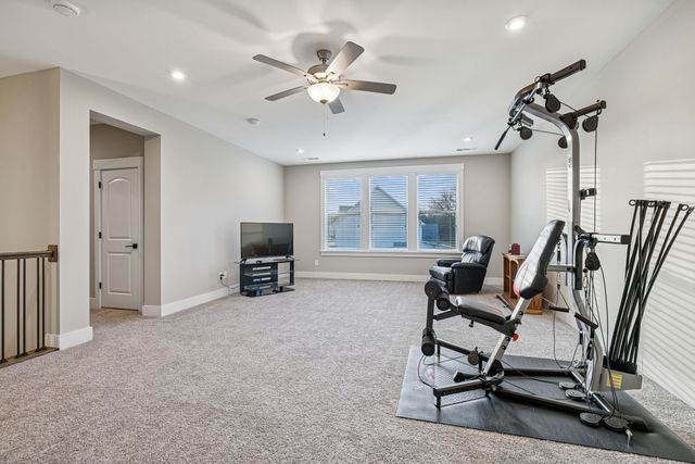 2026 Conductor Ln, Thompsons Station, TN 37179