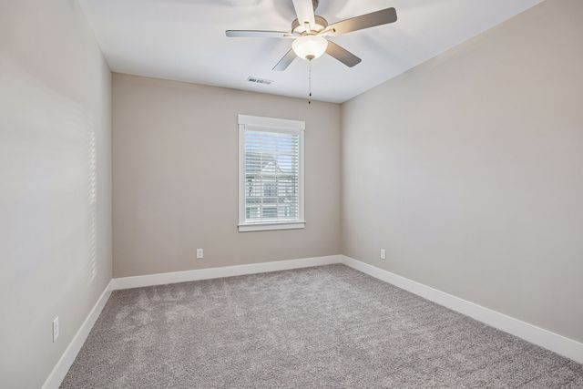 2026 Conductor Ln, Thompsons Station, TN 37179