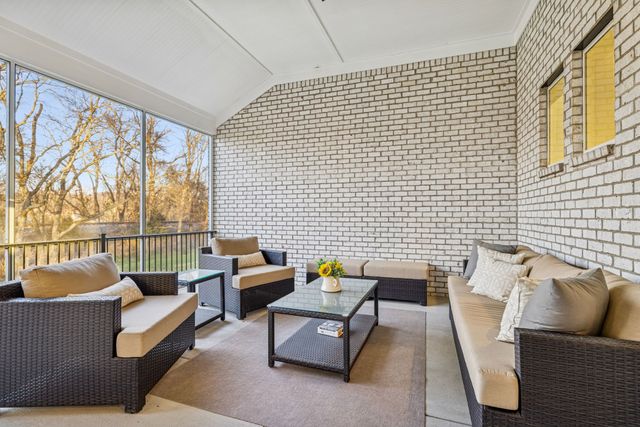 2026 Conductor Ln, Thompsons Station, TN 37179