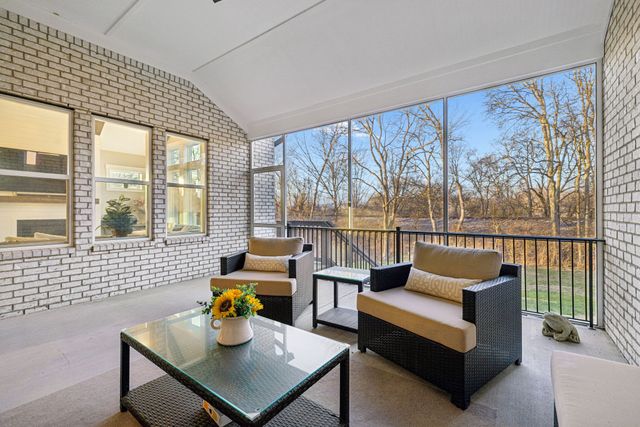 2026 Conductor Ln, Thompsons Station, TN 37179