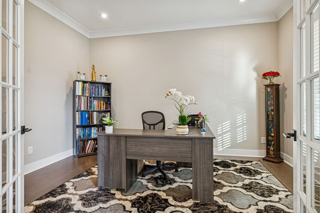 2026 Conductor Ln, Thompsons Station, TN 37179