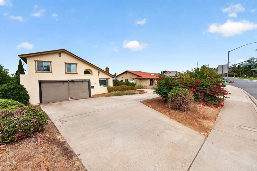 1682 Granite Hills Drive, El Cajon, CA 92019 — photo 4