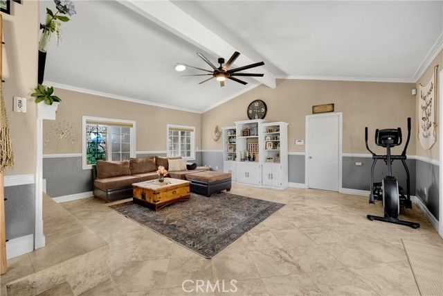 7281 Font, Jurupa Valley, CA 92509