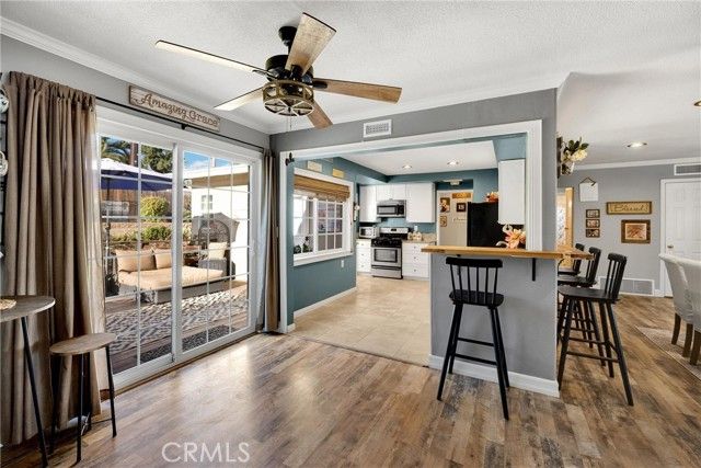 7281 Font, Jurupa Valley, CA 92509