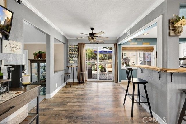 7281 Font, Jurupa Valley, CA 92509