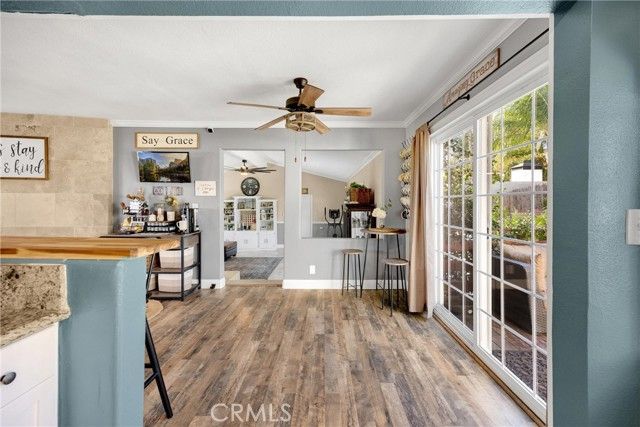 7281 Font, Jurupa Valley, CA 92509