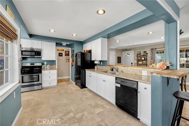 7281 Font, Jurupa Valley, CA 92509