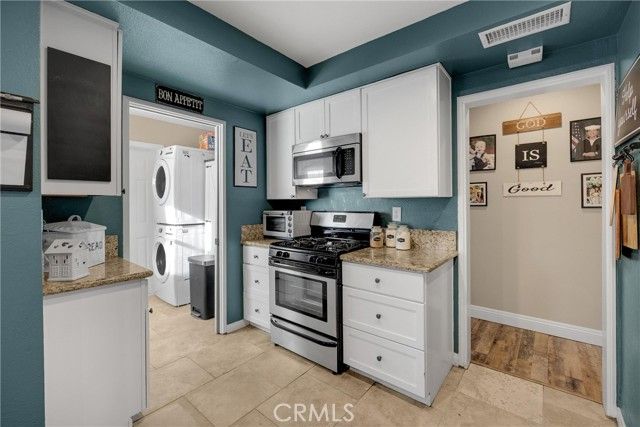 7281 Font, Jurupa Valley, CA 92509