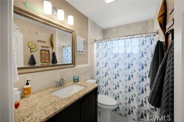 7281 Font, Jurupa Valley, CA 92509