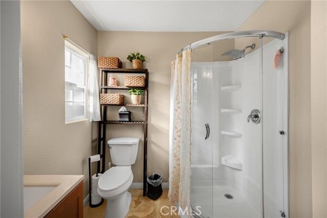 7281 Font, Jurupa Valley, CA 92509