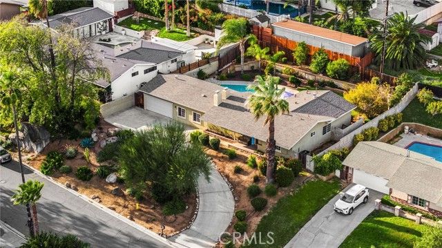 7281 Font, Jurupa Valley, CA 92509