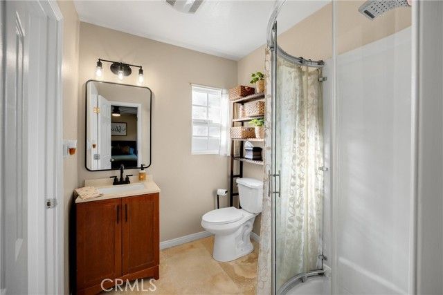 7281 Font, Jurupa Valley, CA 92509