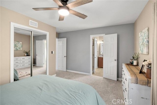 7281 Font, Jurupa Valley, CA 92509