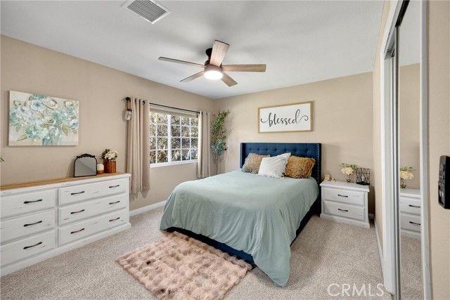 7281 Font, Jurupa Valley, CA 92509