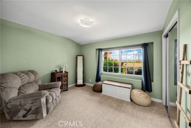 7281 Font, Jurupa Valley, CA 92509