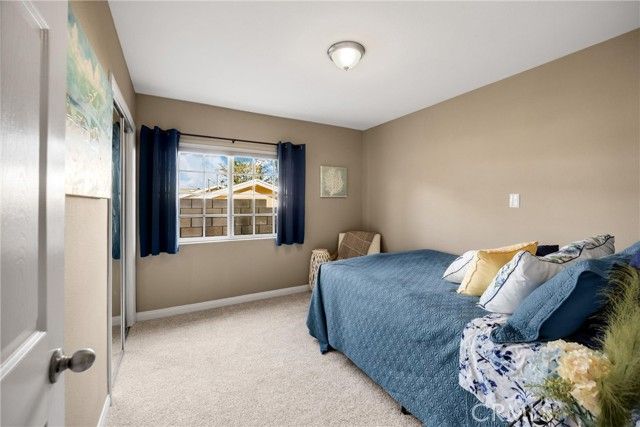 7281 Font, Jurupa Valley, CA 92509