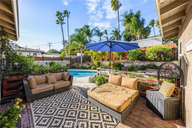 7281 Font, Jurupa Valley, CA 92509