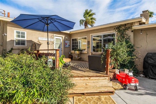 7281 Font, Jurupa Valley, CA 92509