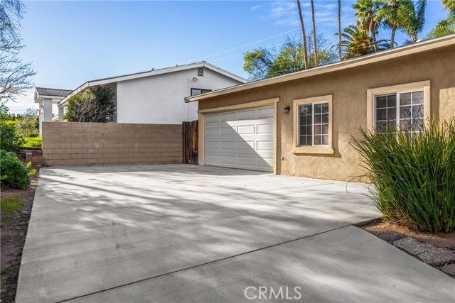 7281 Font, Jurupa Valley, CA 92509