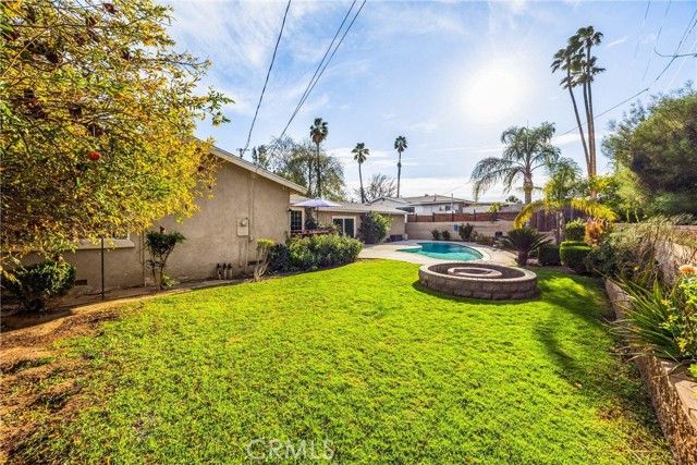 7281 Font, Jurupa Valley, CA 92509